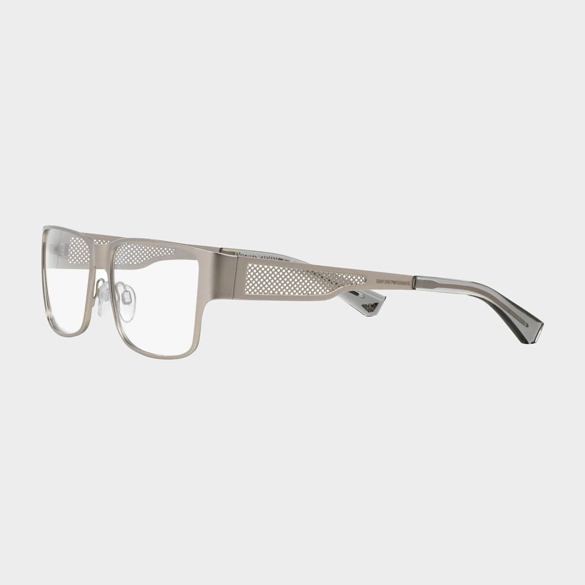 Emporio Armani EA1022 Šifra boje 3045 dioptrijski okvir, Očna Kuća Stanković