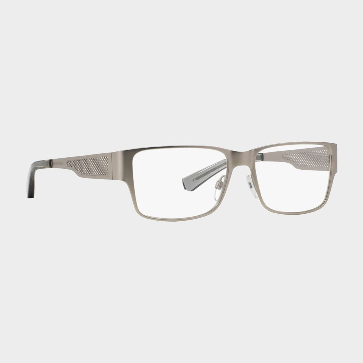 Emporio Armani EA1022 Šifra boje 3045 dioptrijski okvir, Očna Kuća Stanković