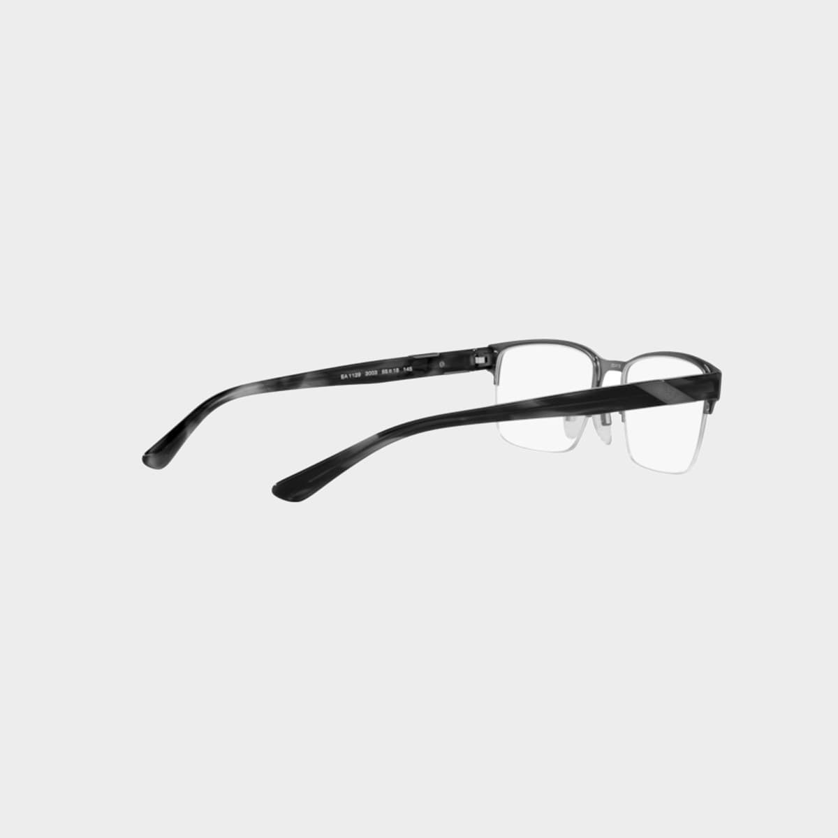 Emporio Armani EA1129 Šifra boje 3003 dioptrijski okvir, Očna Kuća Stanković