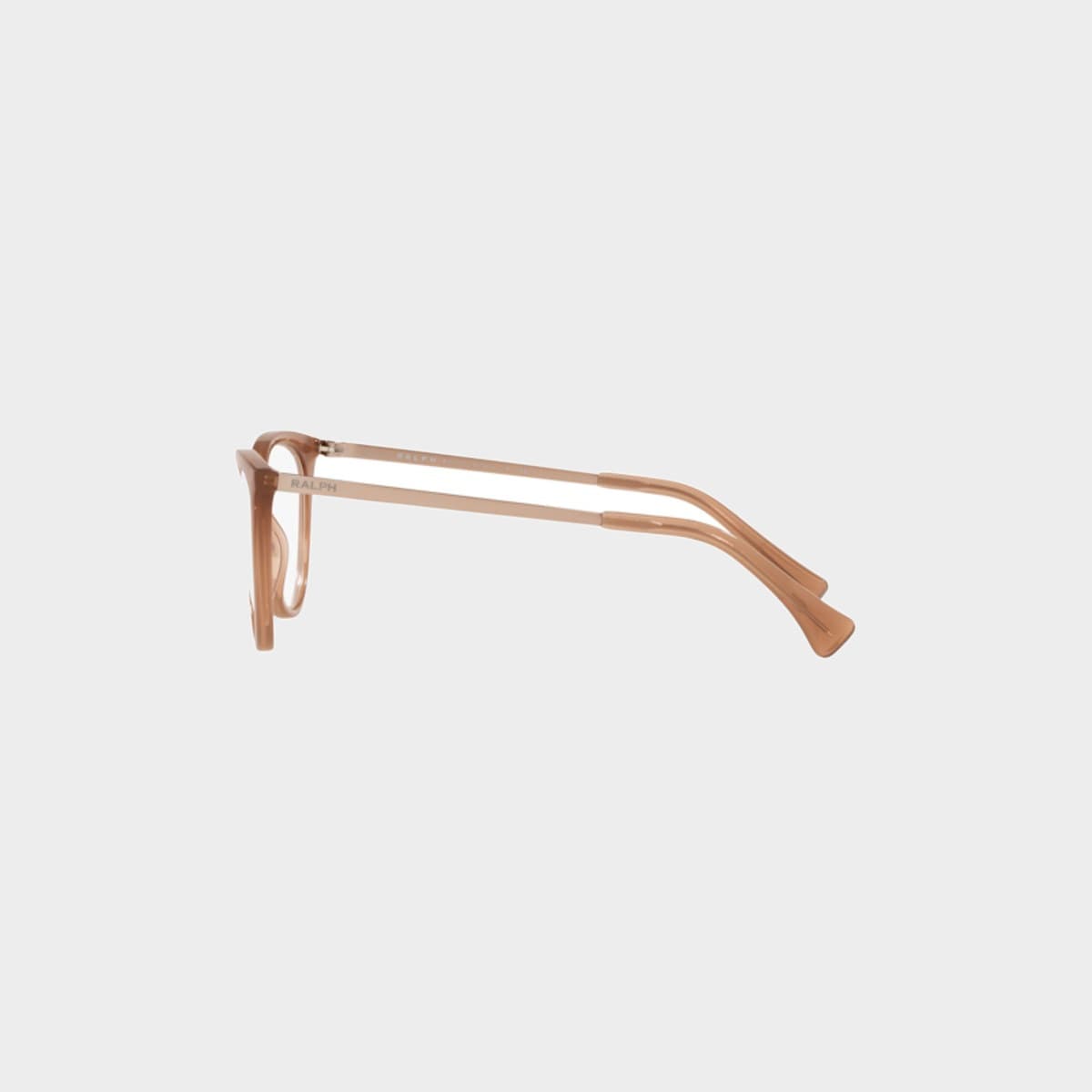 Ralph RA7131 Šifra boje 5750 dioptrijski okvir, Očna Kuća Stanković