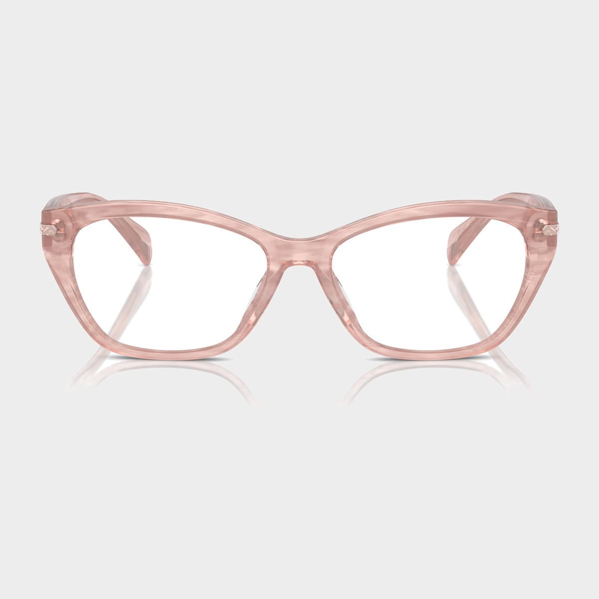 Ralph RA7161U Šifra boje 6155 dioptrijski okvir, Očna Kuća Stanković