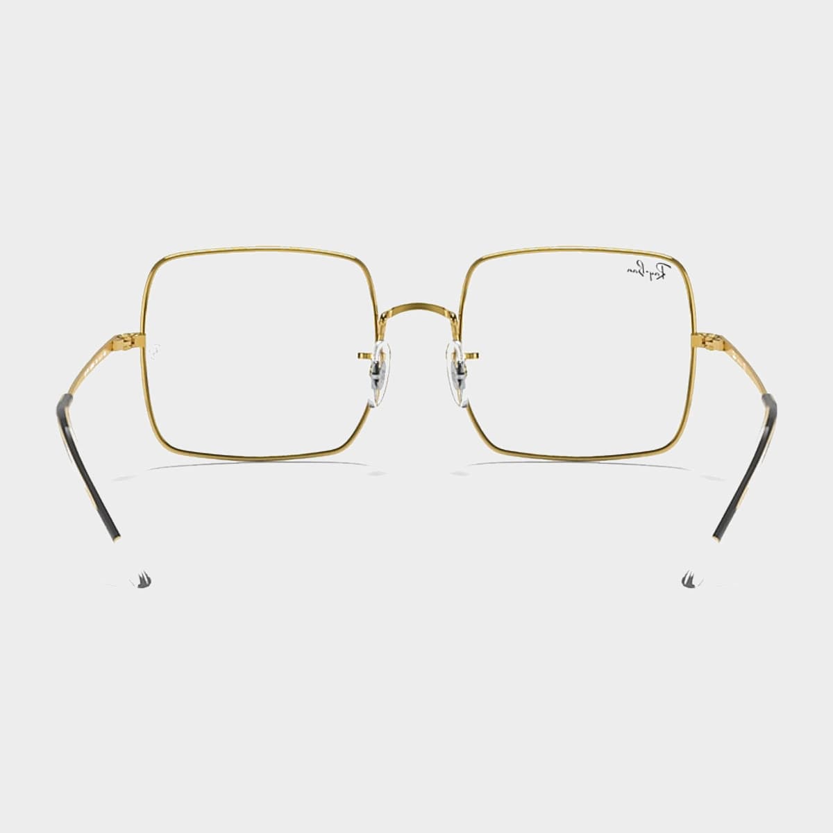 Ray-Ban RX1971V Šifra boje 3104 dioptrijski okvir, Očna Kuća Stanković