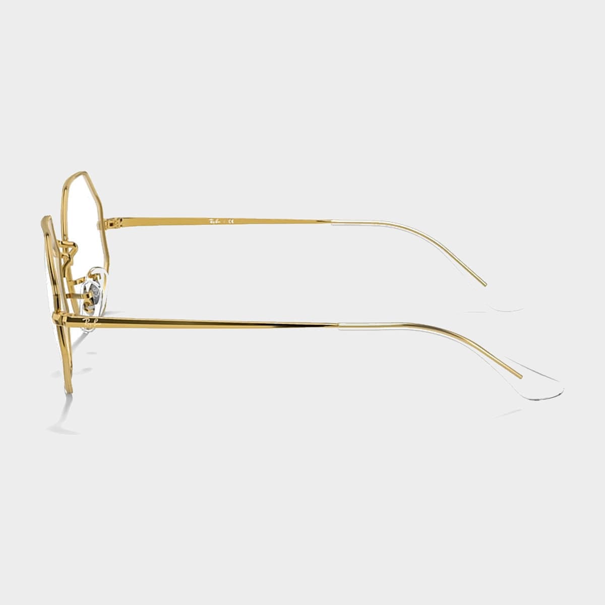 Ray-Ban RX1972V Šifra boje 3104 dioptrijski okvir, Očna Kuća Stanković