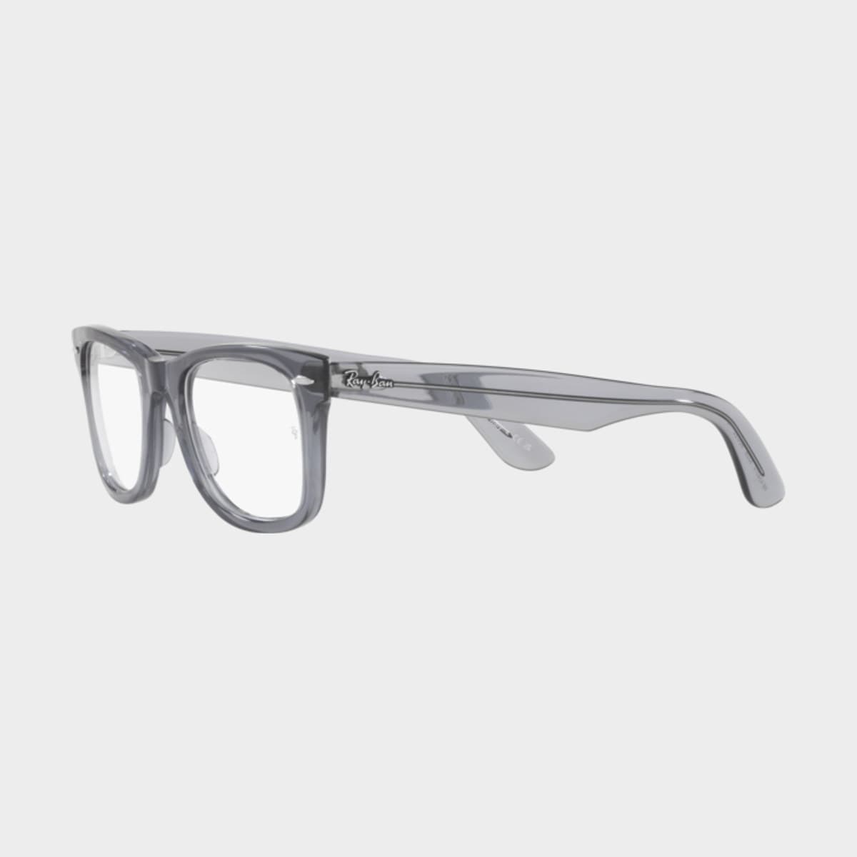 Ray-Ban RX4340V Šifra boje 8225 dioptrijski okvir, Očna Kuća Stanković