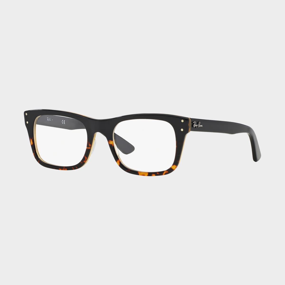 Ray-Ban RX5227 Šifra boje 5028 dioptrijski okvir, Očna Kuća Stanković