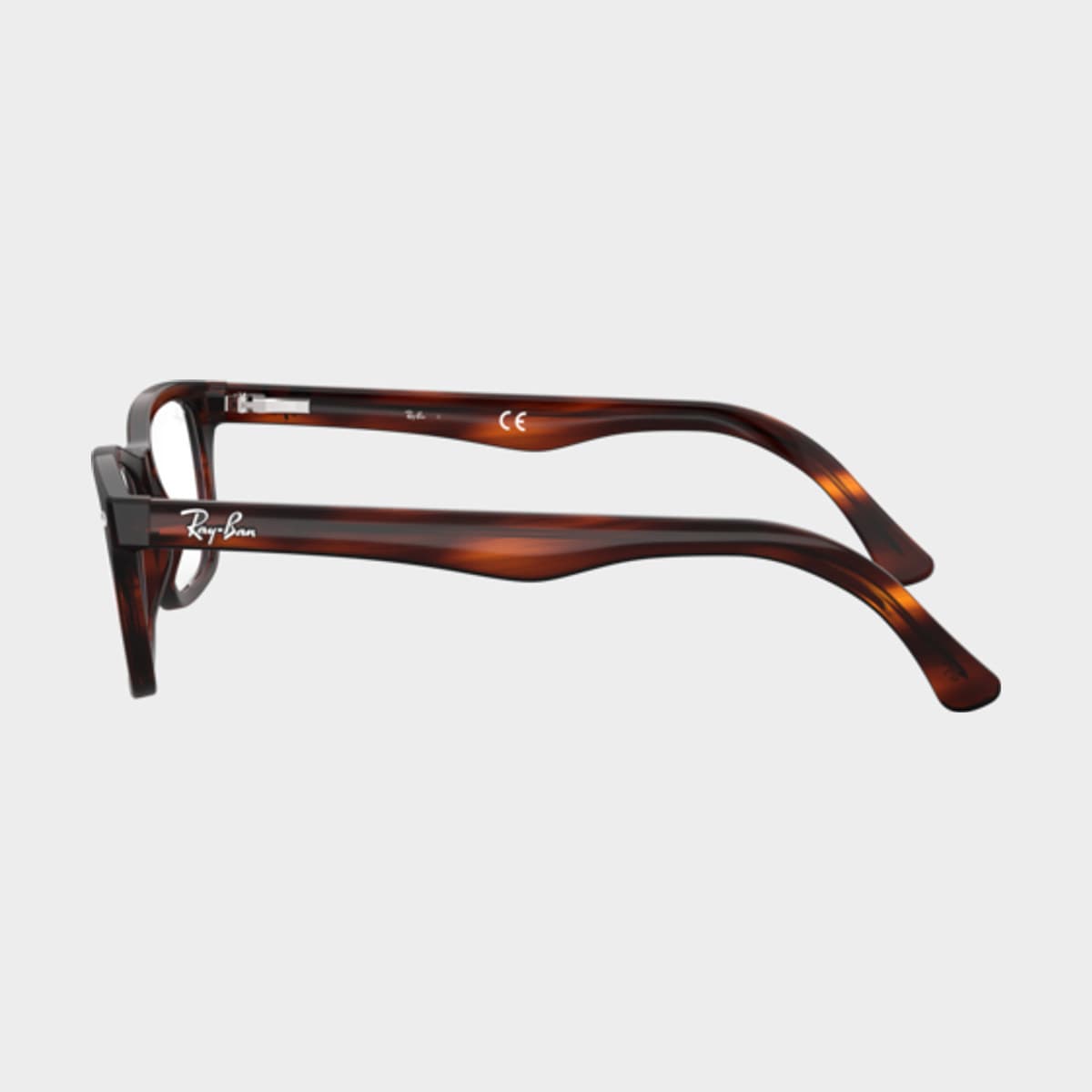 Ray-Ban RX5228 Šifra boje 2144 dioptrijski okvir, Očna Kuća Stanković