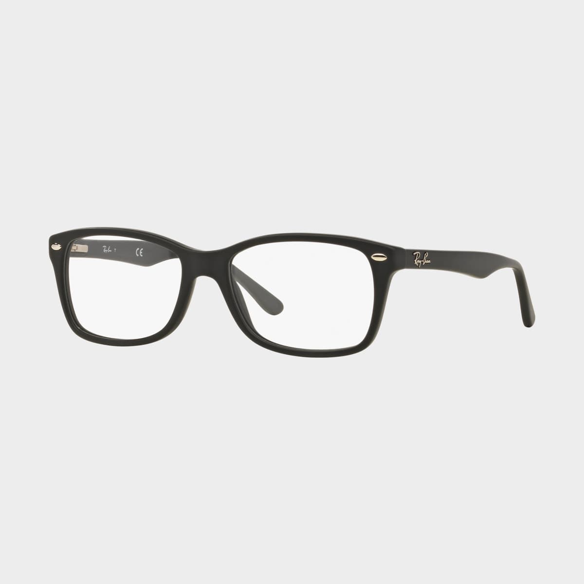 Ray-Ban RX5228 Šifra boje 5582 dioptrijski okvir, Očna Kuća Stanković