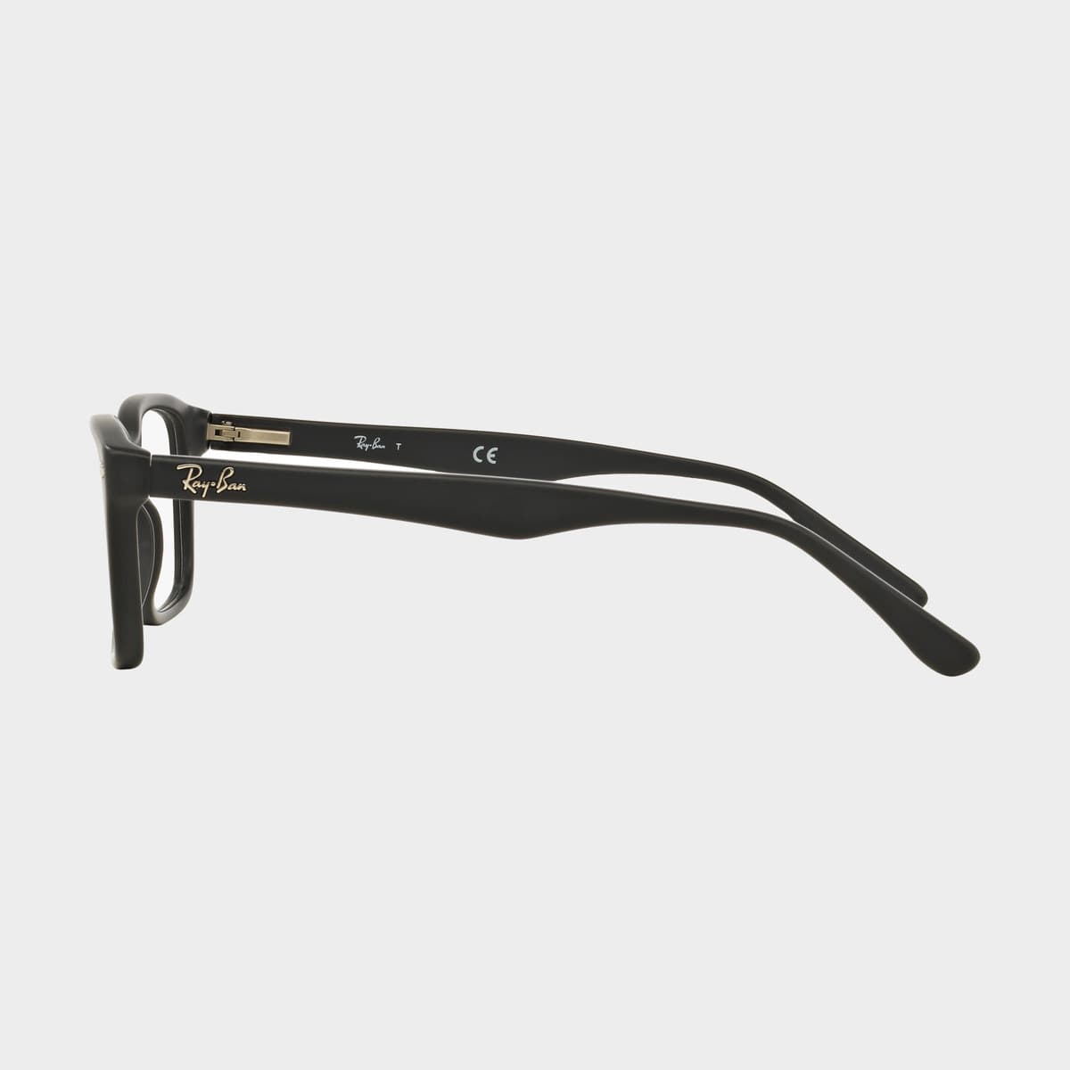 Ray-Ban RX5228 Šifra boje 5582 dioptrijski okvir, Očna Kuća Stanković