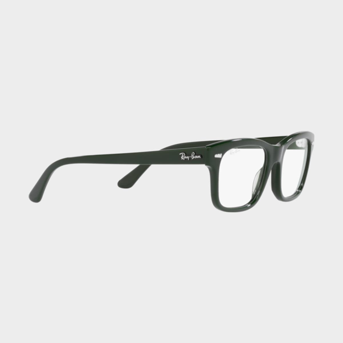 Ray-Ban RX5383 Šifra boje 8226 dioptrijski okvir, Očna Kuća Stanković