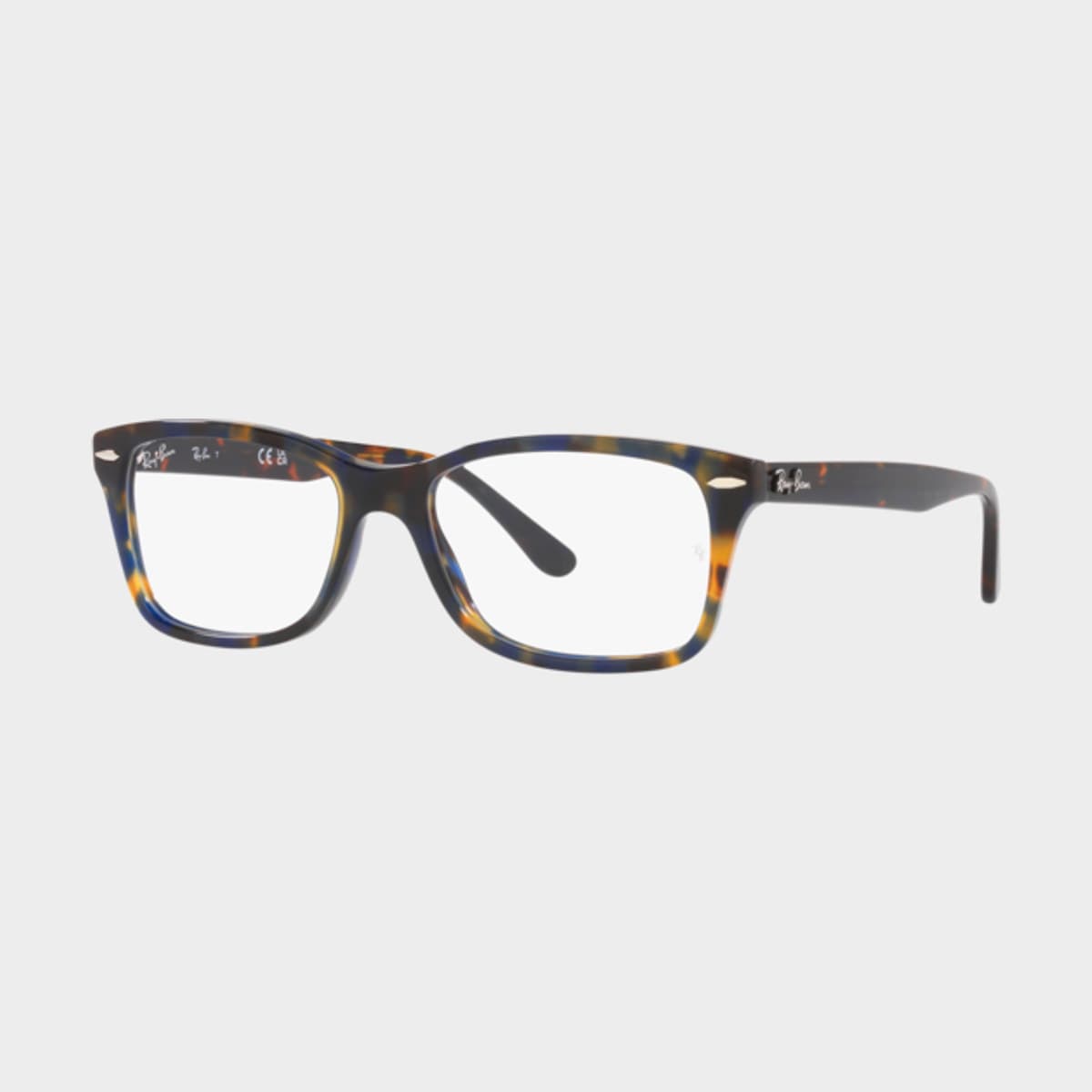 Ray-Ban RX5428 Šifra boje 8174 dioptrijski okvir, Očna Kuća Stanković