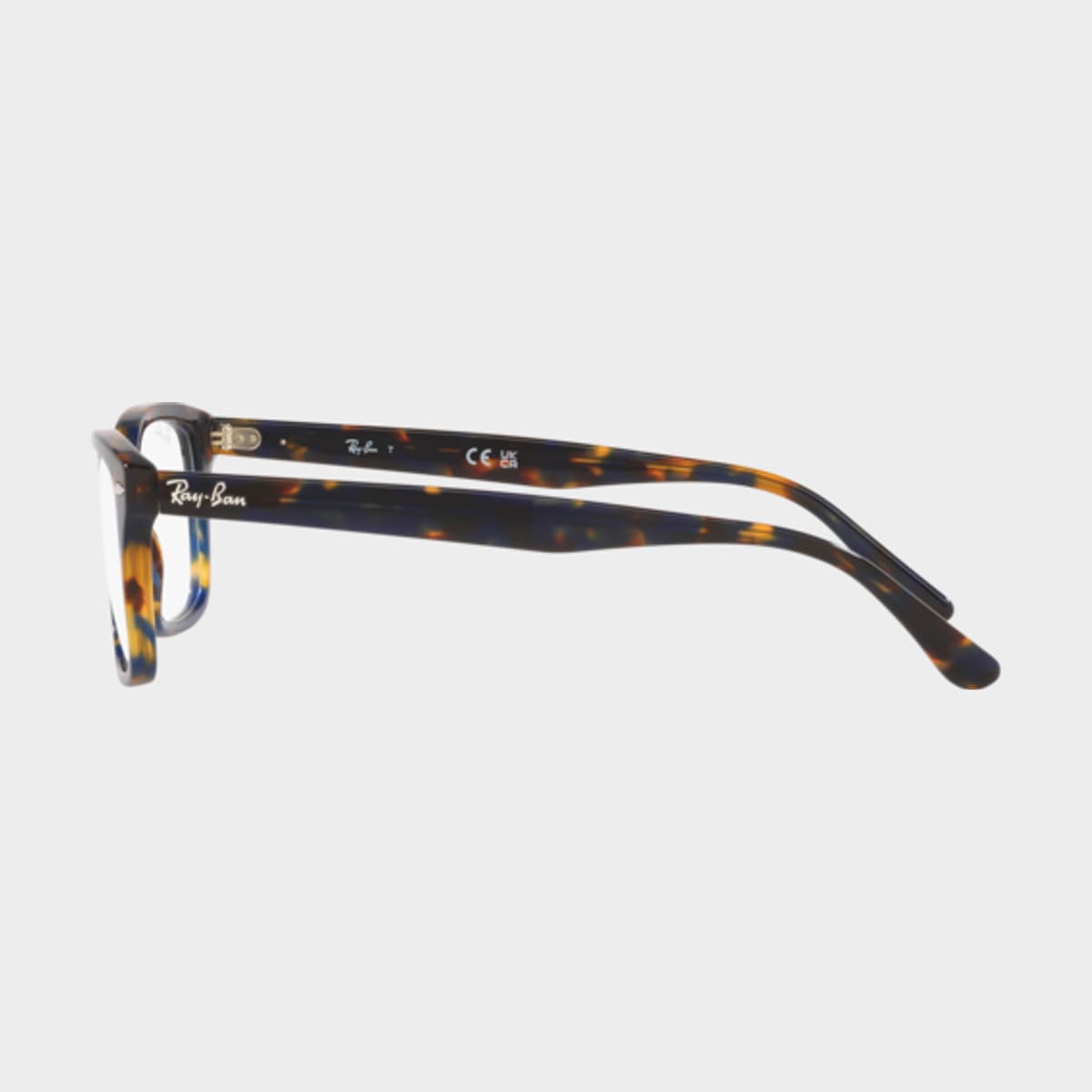 Ray-Ban RX5428 Šifra boje 8174 dioptrijski okvir, Očna Kuća Stanković