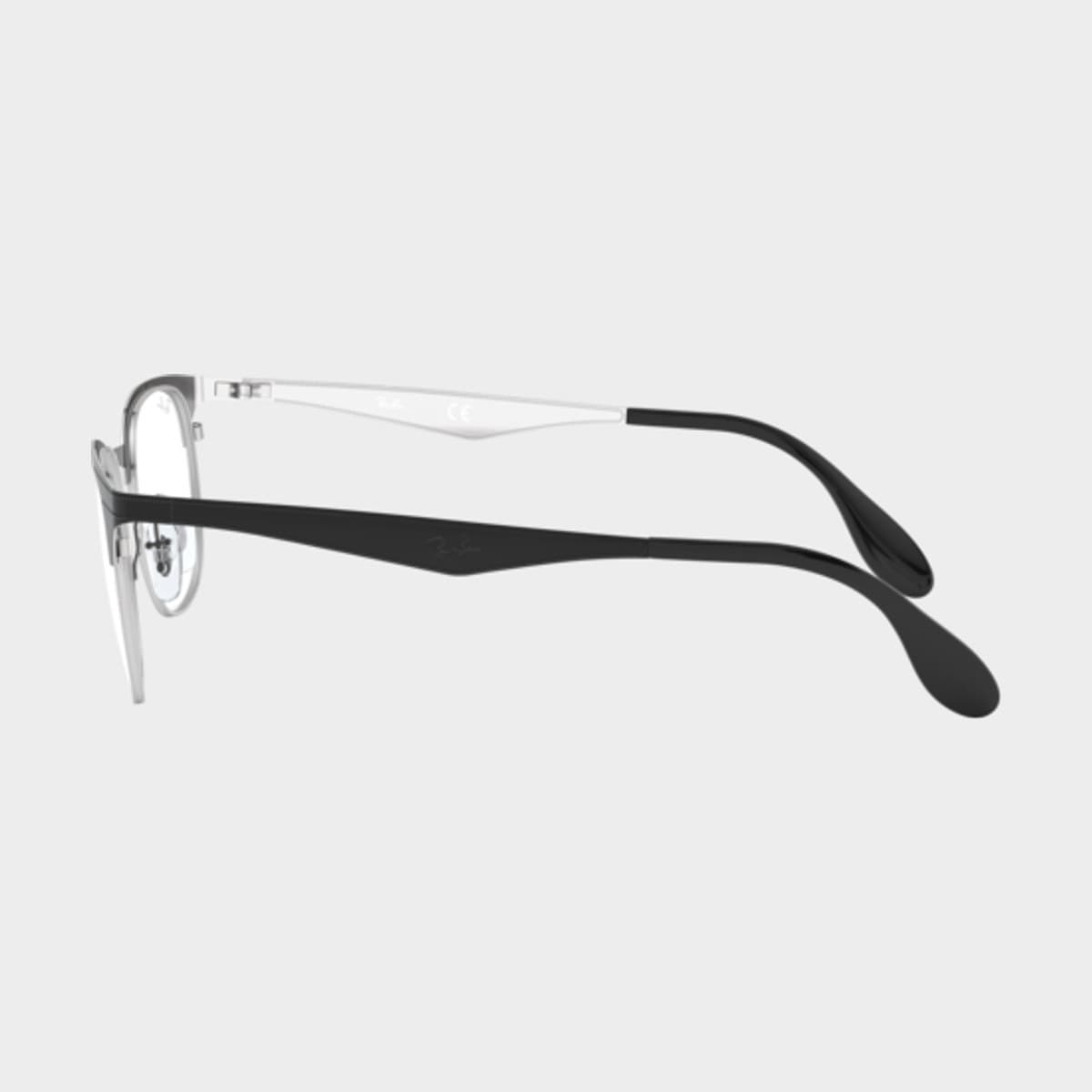Ray-Ban RX6346 Šifra boje 2861 dioptrijski okvir, Očna Kuća Stanković
