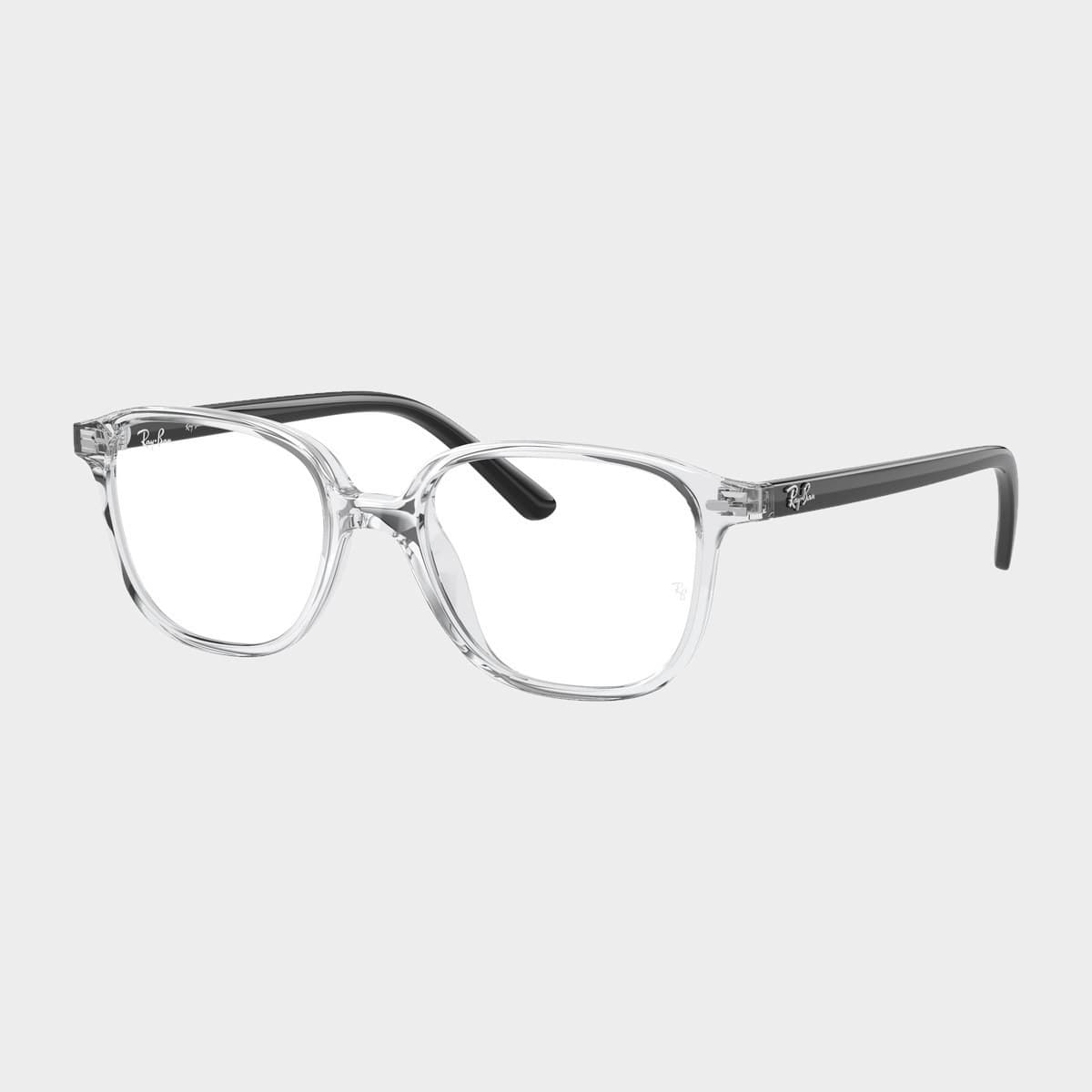Ray-Ban Junior RY9093V Šifra boje 3541 dioptrijski okvir, Očna Kuća Stanković