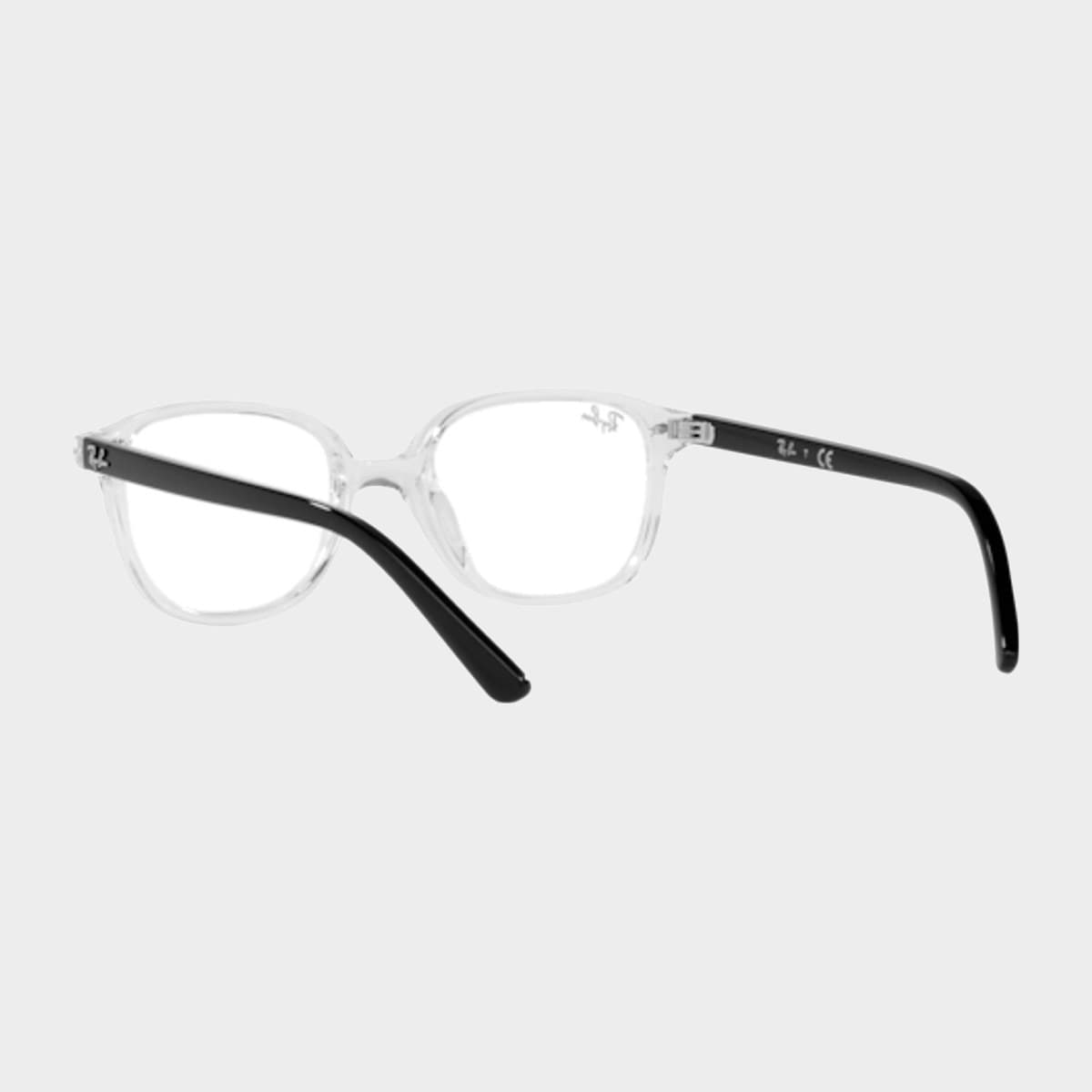 Ray-Ban Junior RY9093V Šifra boje 3541 dioptrijski okvir, Očna Kuća Stanković