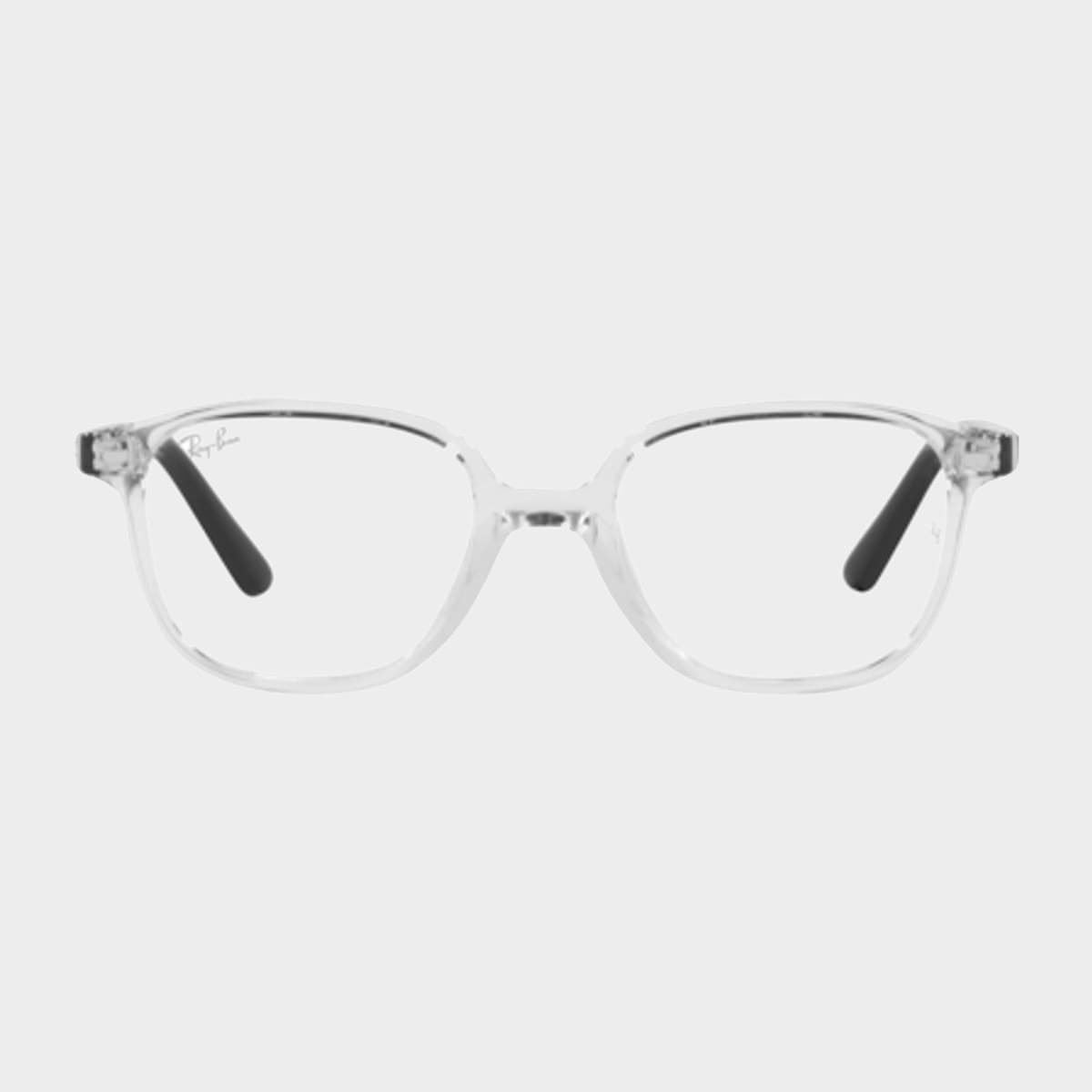 Ray-Ban Junior RY9093V Šifra boje 3541 dioptrijski okvir, Očna Kuća Stanković