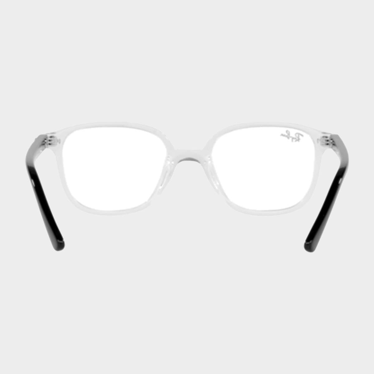 Ray-Ban Junior RY9093V Šifra boje 3541 dioptrijski okvir, Očna Kuća Stanković