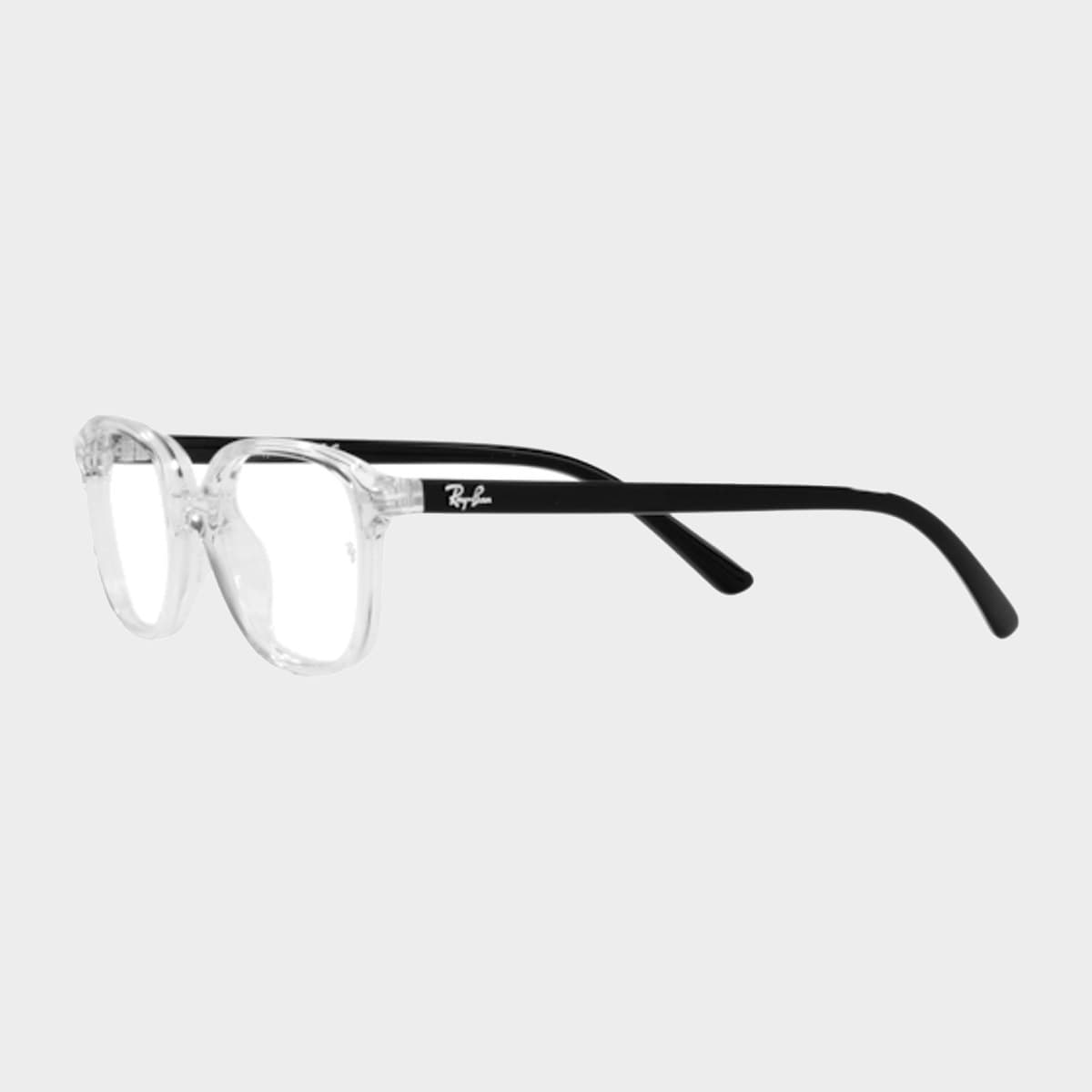 Ray-Ban Junior RY9093V Šifra boje 3541 dioptrijski okvir, Očna Kuća Stanković