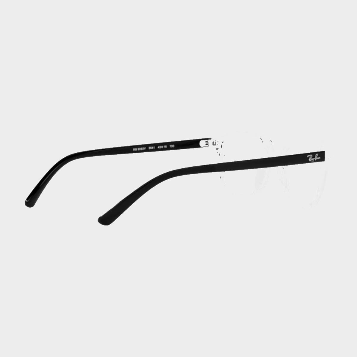 Ray-Ban Junior RY9093V Šifra boje 3541 dioptrijski okvir, Očna Kuća Stanković
