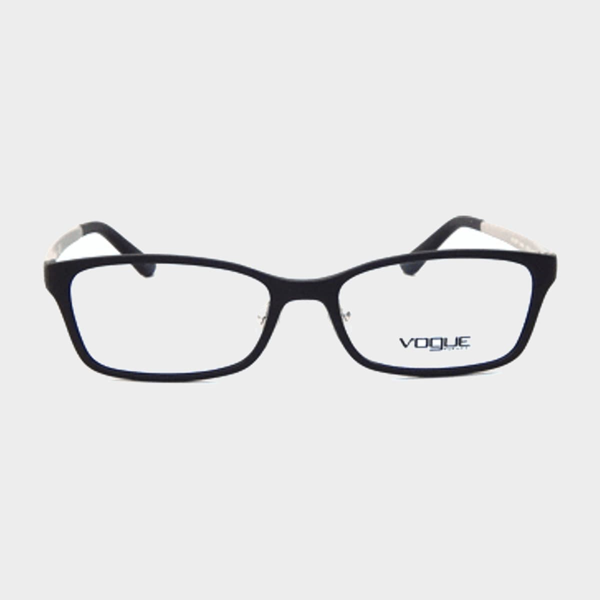 Vogue Eyewear VO2877 Šifra boje W44S dioptrijski okvir, Očna Kuća Stanković