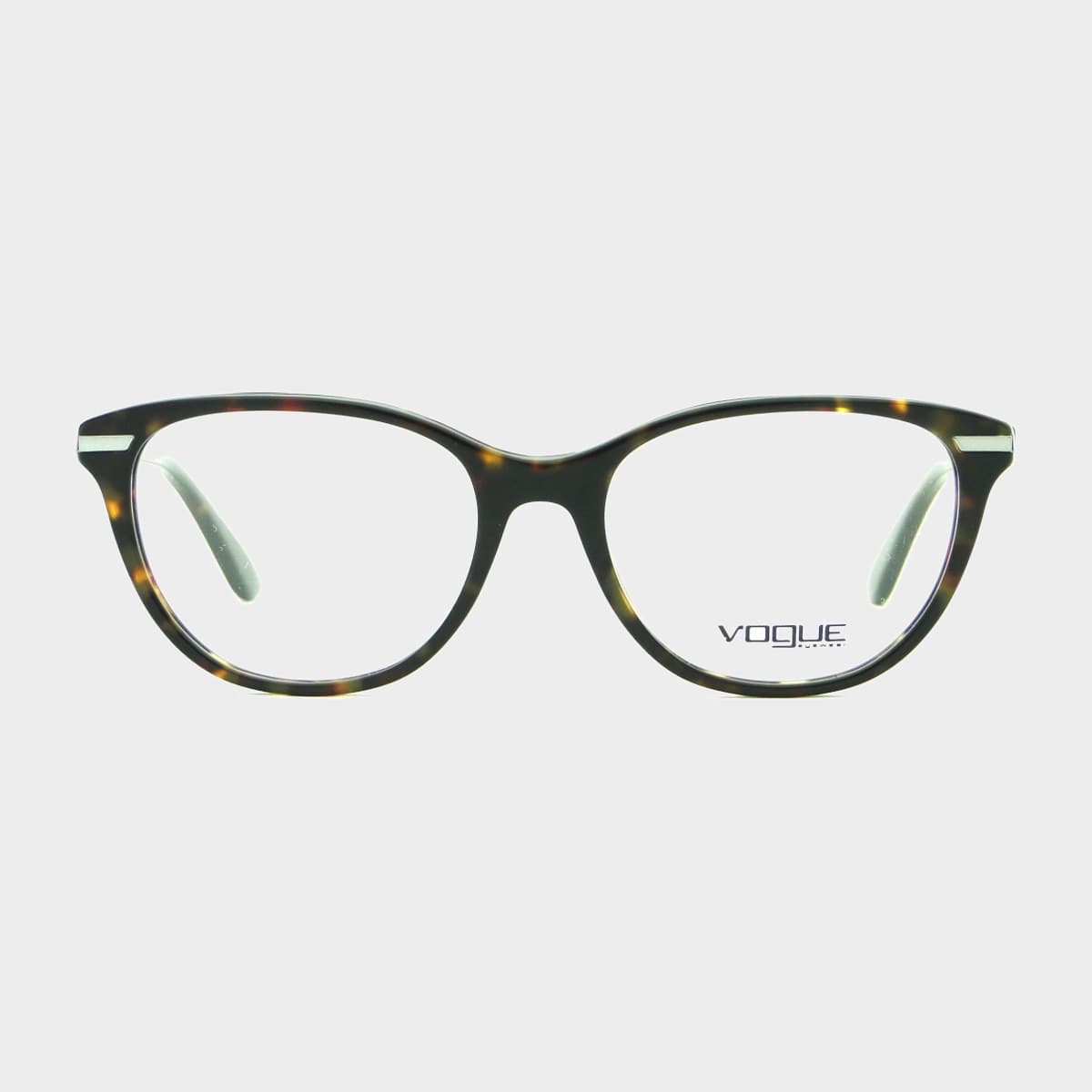 Vogue Eyewear VO2937 Šifra boje W656 dioptrijski okvir, Očna Kuća Stanković