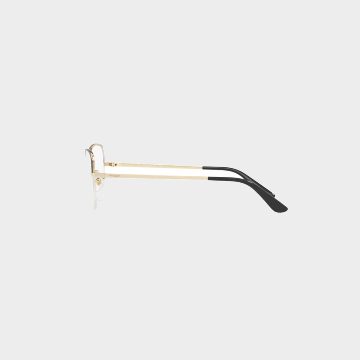 Vogue Eyewear VO4077 Šifra boje 352 dioptrijski okvir, Očna Kuća Stanković