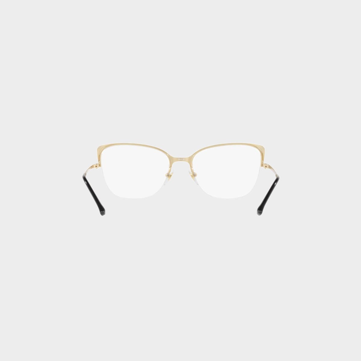 Vogue Eyewear VO4077 Šifra boje 352 dioptrijski okvir, Očna Kuća Stanković