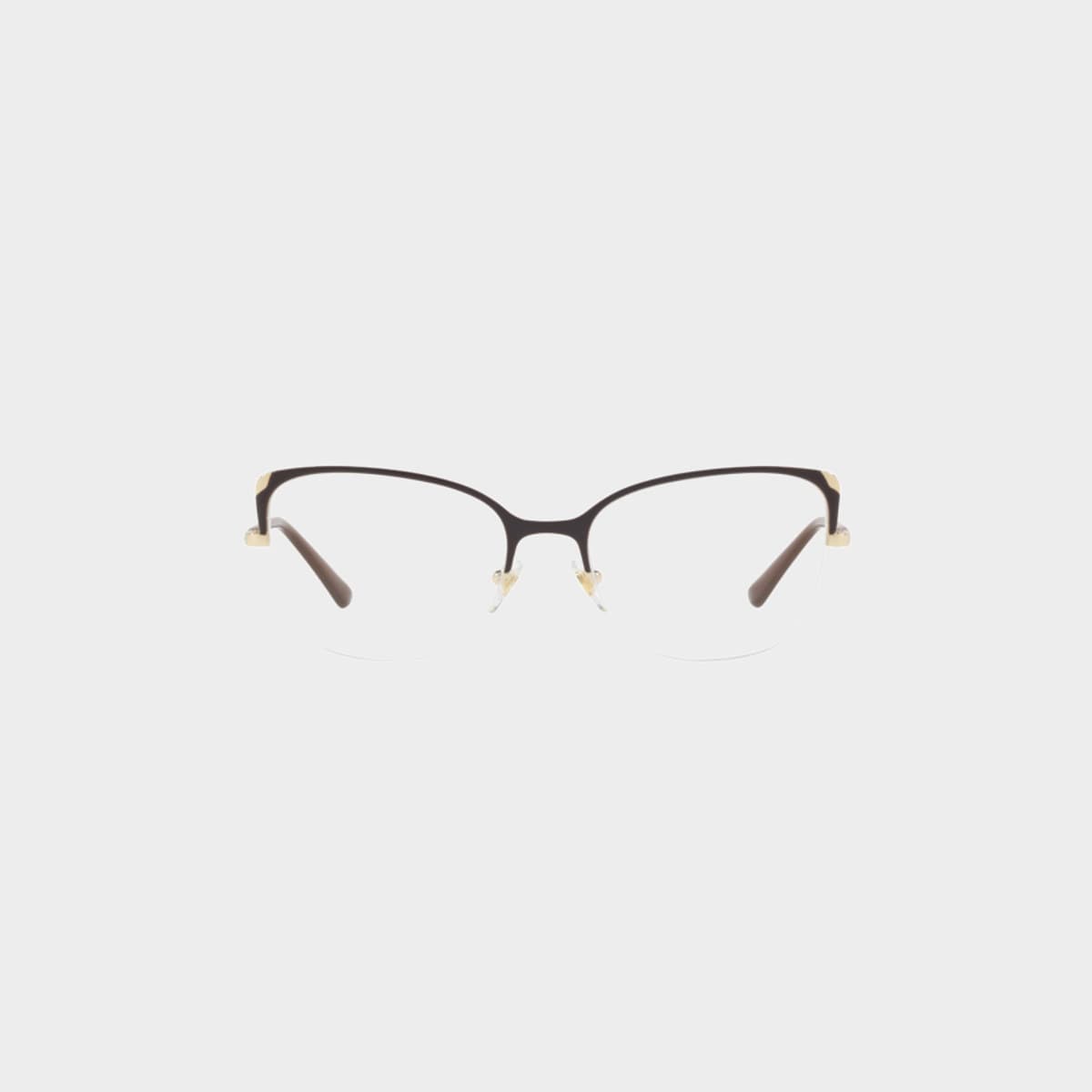 Vogue Eyewear VO4077 Šifra boje 997 dioptrijski okvir, Očna Kuća Stanković