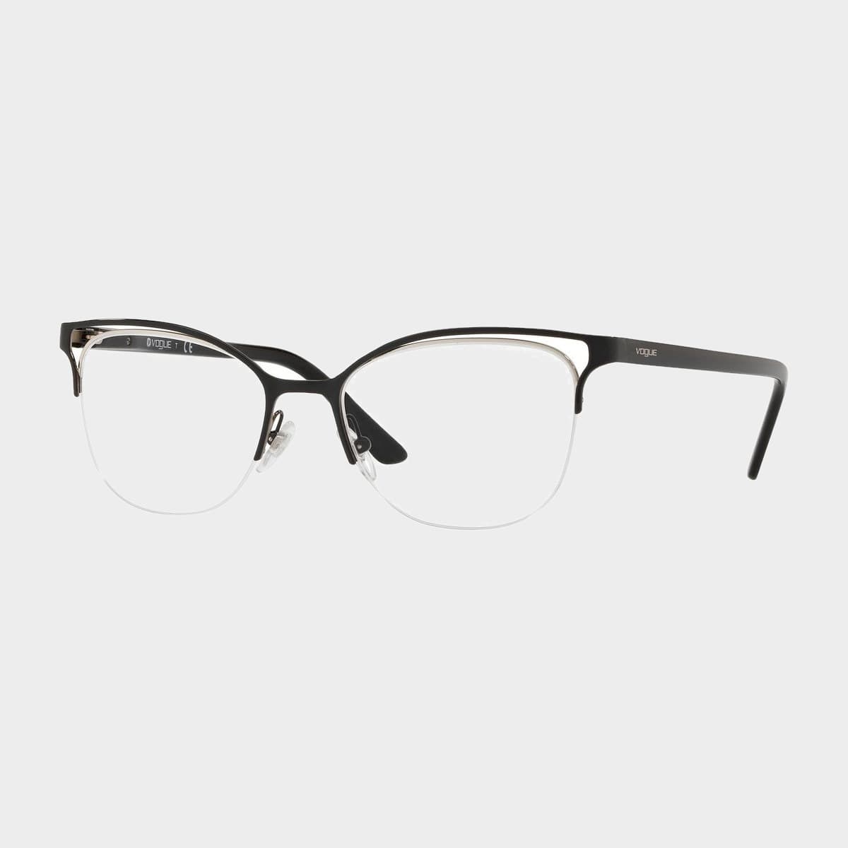 Vogue Eyewear VO4087 Šifra boje 352 dioptrijski okvir, Očna Kuća Stanković