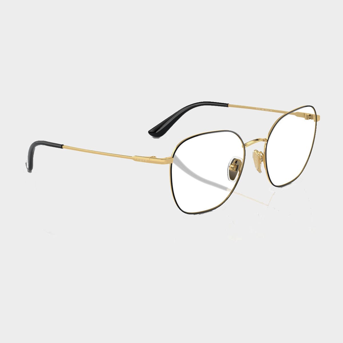 Vogue Eyewear VO4178 Šifra boje 280 dioptrijski okvir, Očna Kuća Stanković