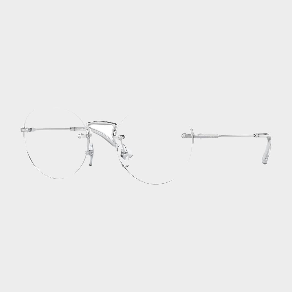 Vogue Eyewear VO4218 Šifra boje 323 dioptrijski okvir, Očna Kuća Stanković