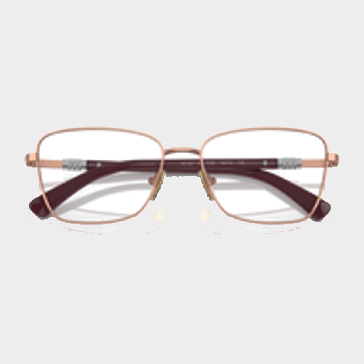 Vogue Eyewear VO4271B Šifra boje 5152 dioptrijski okvir, Očna Kuća Stanković