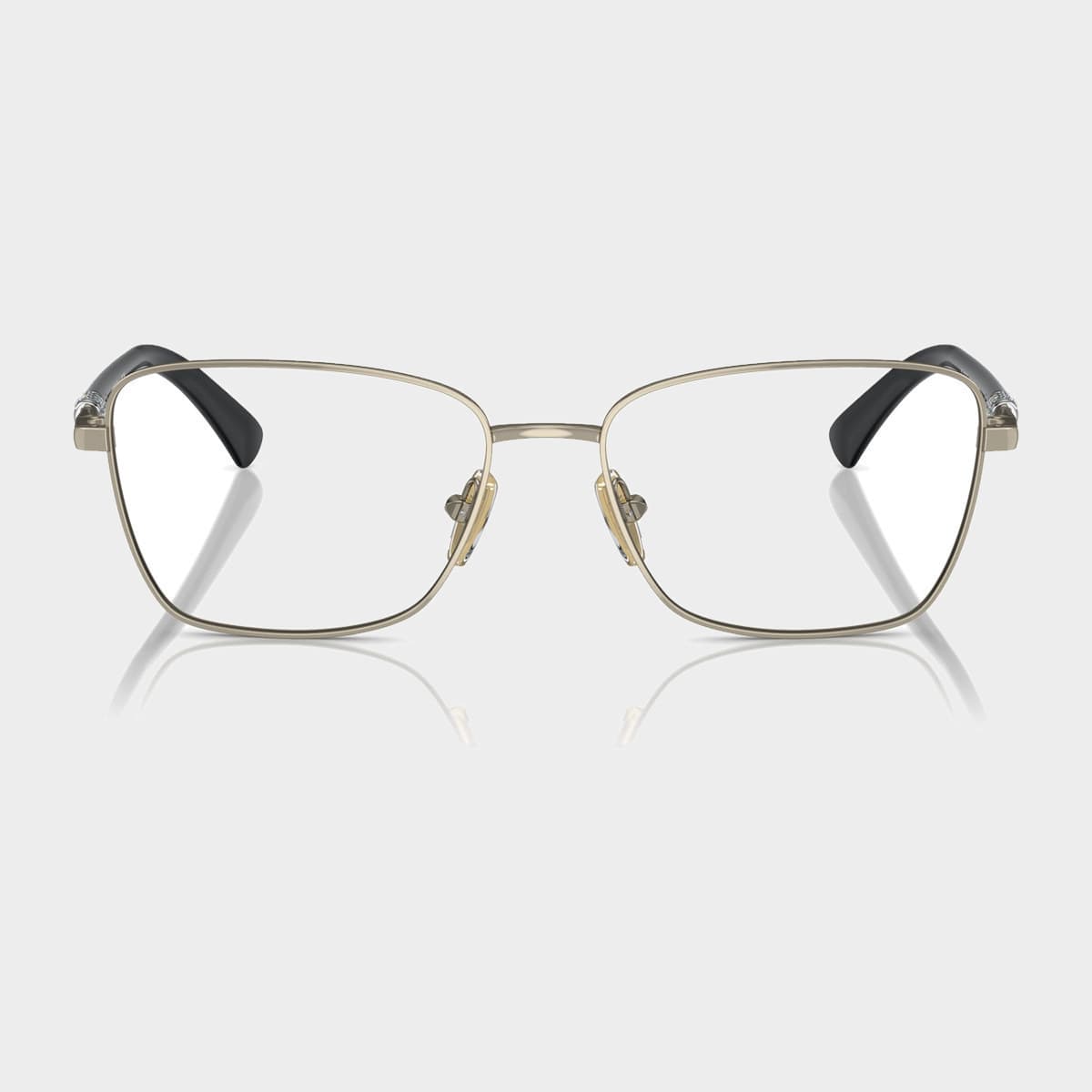 Vogue Eyewear VO4271B Šifra boje 848 dioptrijski okvir, Očna Kuća Stanković