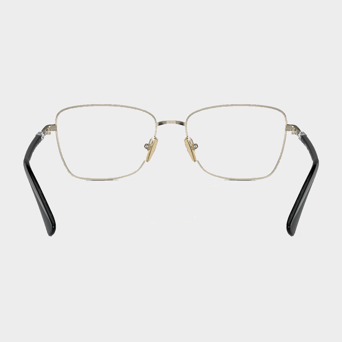 Vogue Eyewear VO4271B Šifra boje 848 dioptrijski okvir, Očna Kuća Stanković