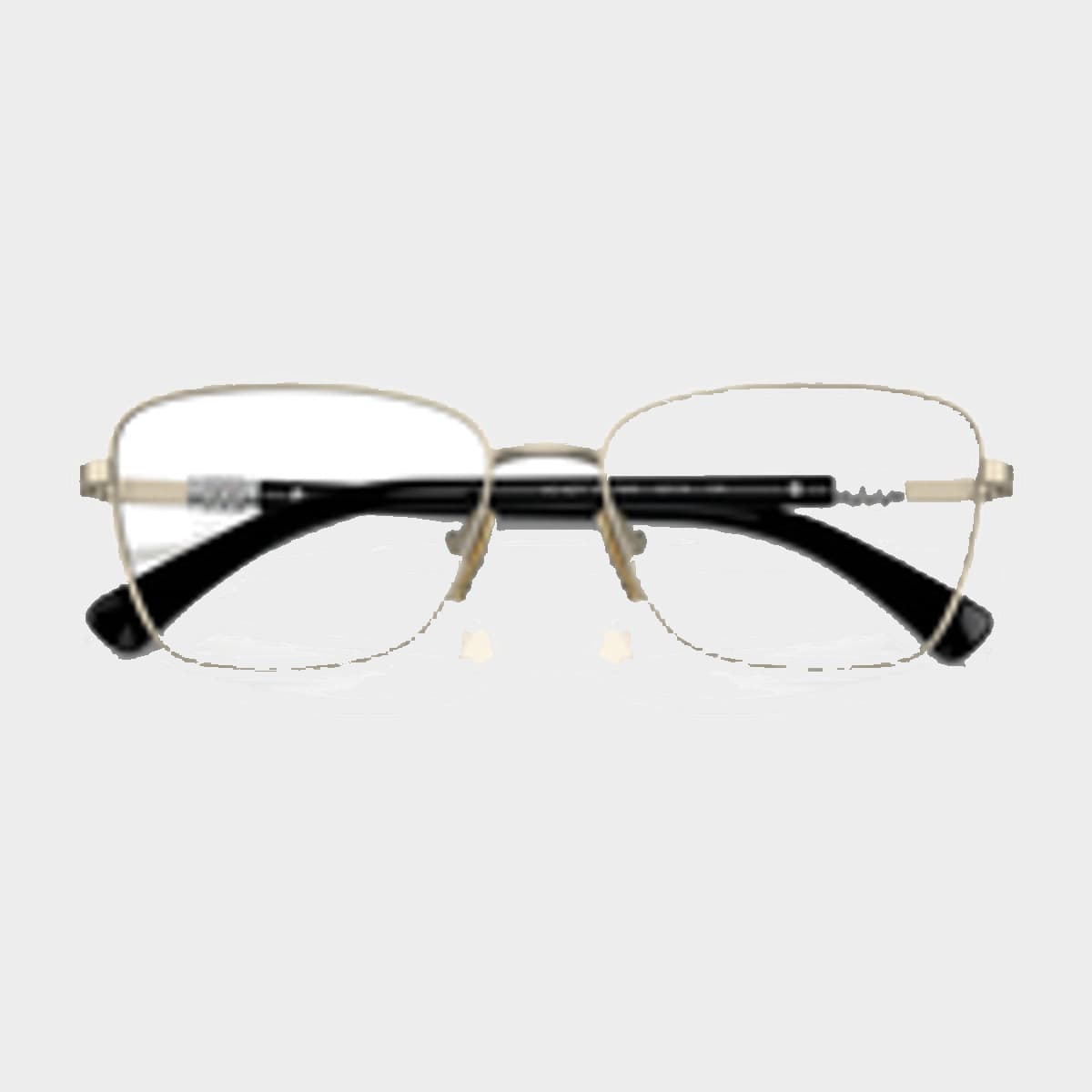Vogue Eyewear VO4271B Šifra boje 848 dioptrijski okvir, Očna Kuća Stanković