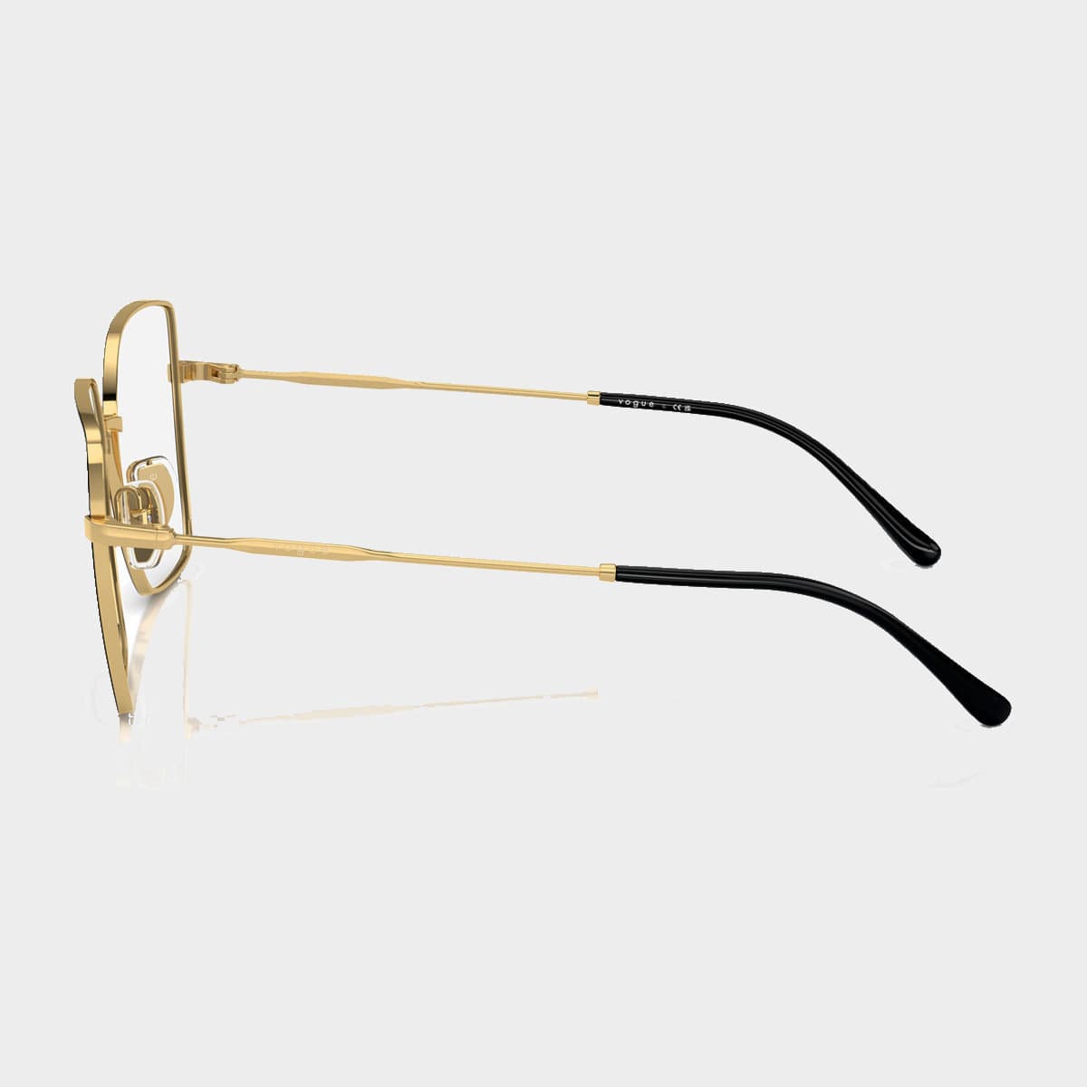 Vogue Eyewear VO4274 Šifra boje 352 dioptrijski okvir, Očna Kuća Stanković