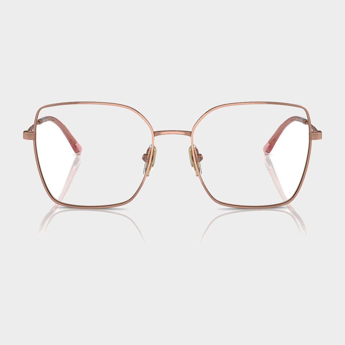 Vogue Eyewear VO4274 Šifra boje 5152 dioptrijski okvir, Očna Kuća Stanković