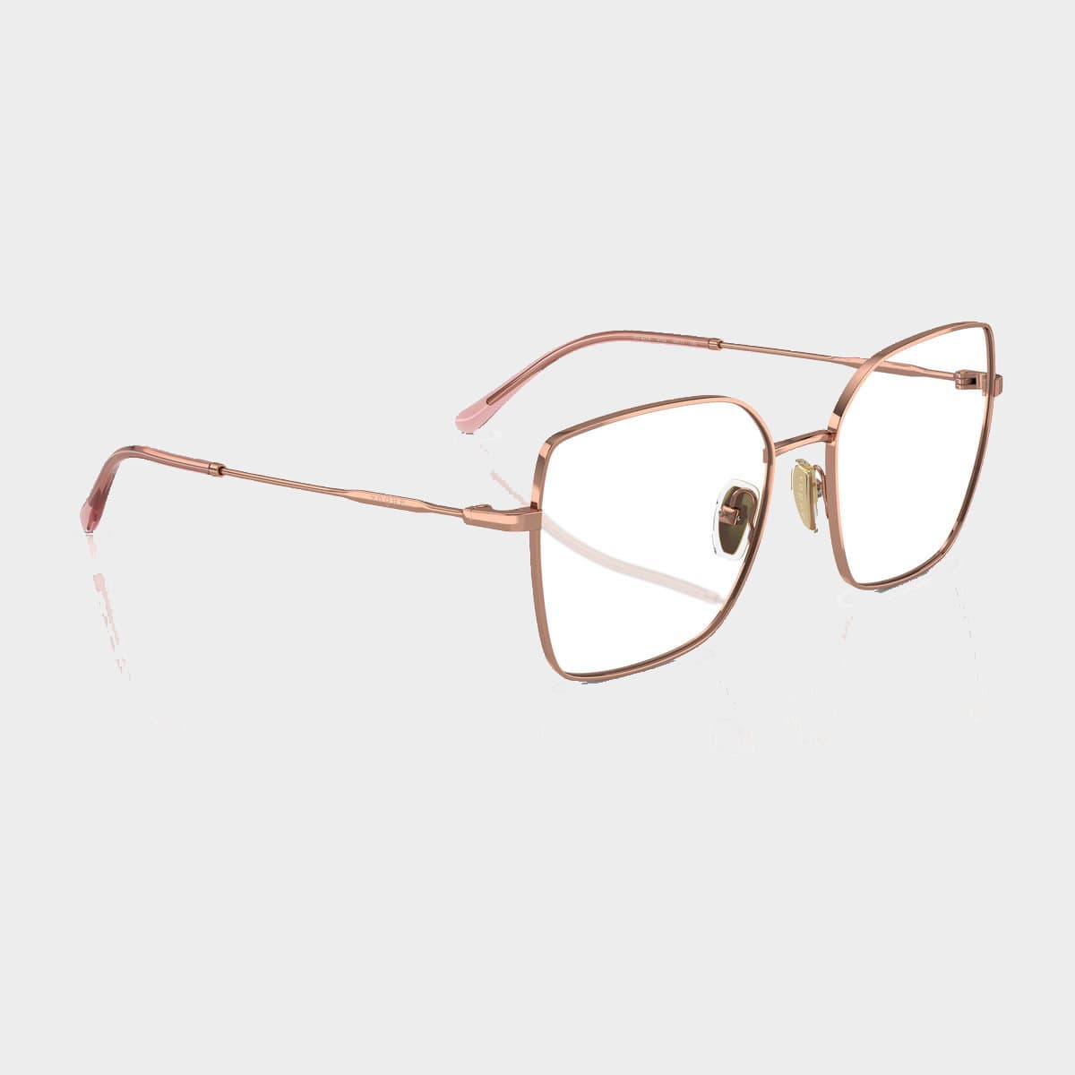 Vogue Eyewear VO4274 Šifra boje 5152 dioptrijski okvir, Očna Kuća Stanković