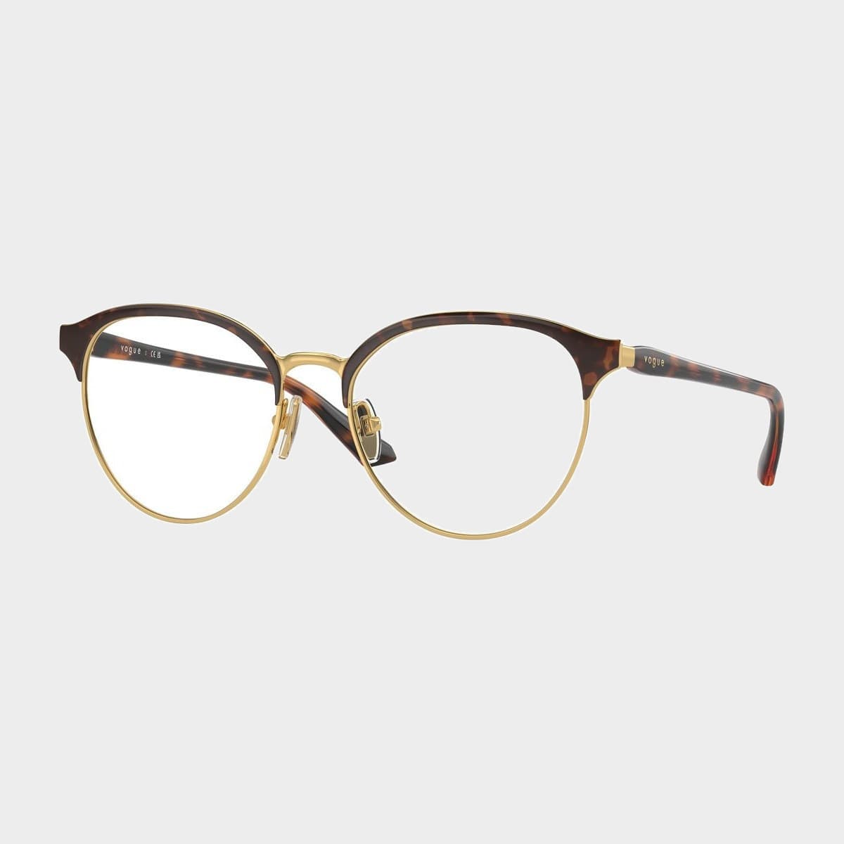 Vogue Eyewear VO4305 Šifra boje 5078 dioptrijski okvir, Očna Kuća Stanković