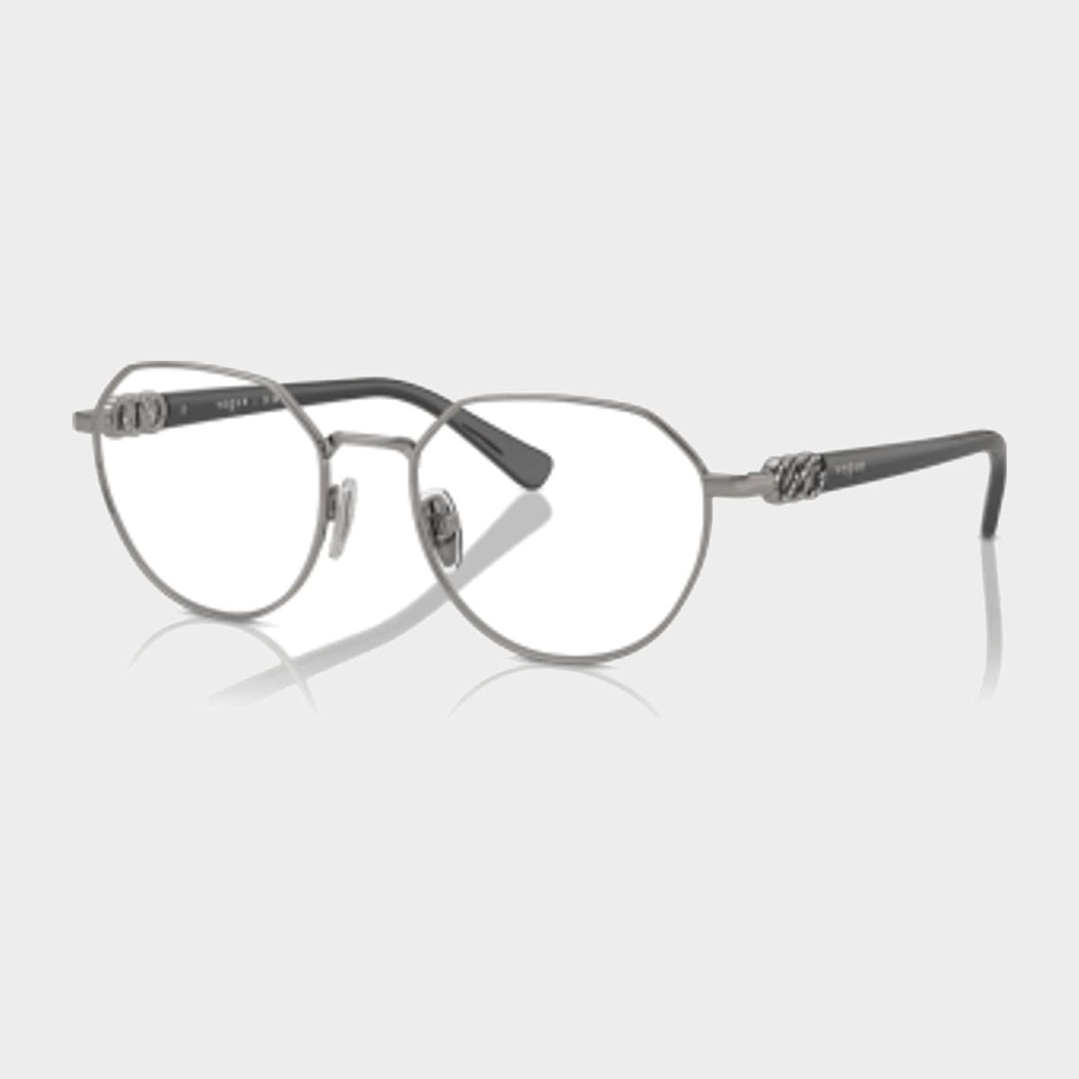 Vogue Eyewear VO4311B Šifra boje 548 dioptrijski okvir, Očna Kuća Stanković