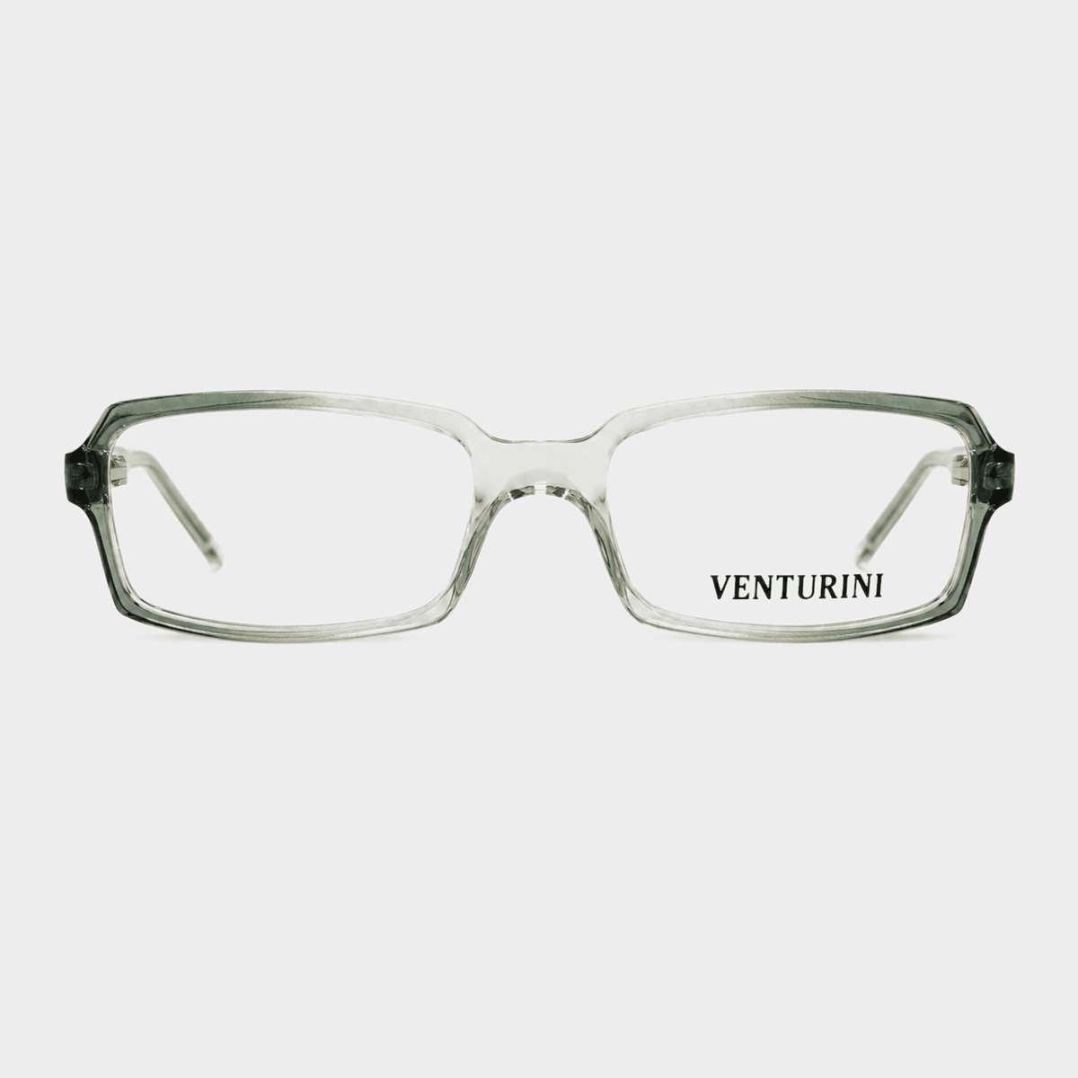 Venturini R816 B98 standardni dioptrijski okvir, Očna Kuća Stanković