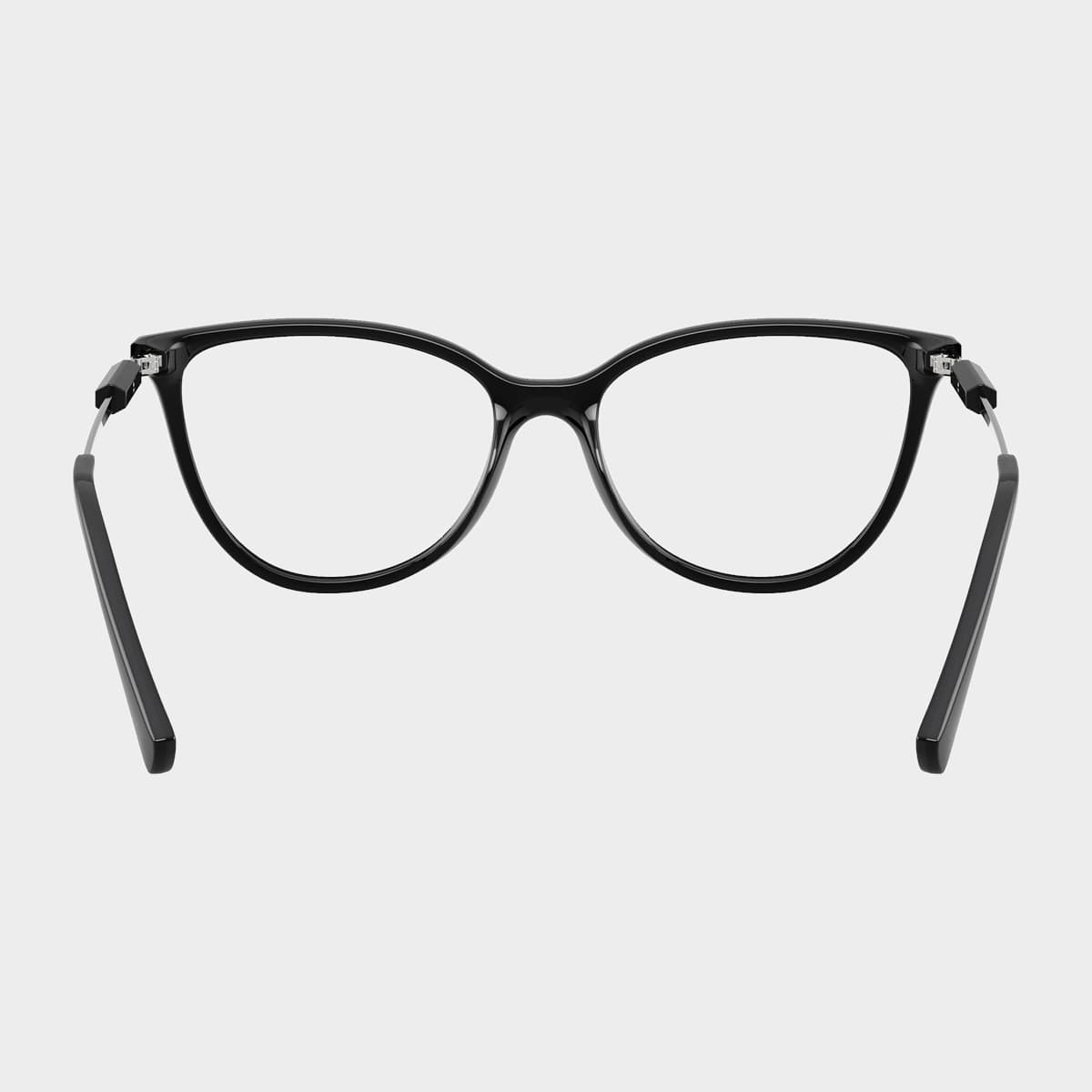 Armani Exchange AX3128 Šifra boje 8158 dioptrijski okvir, Očna Kuća Stanković