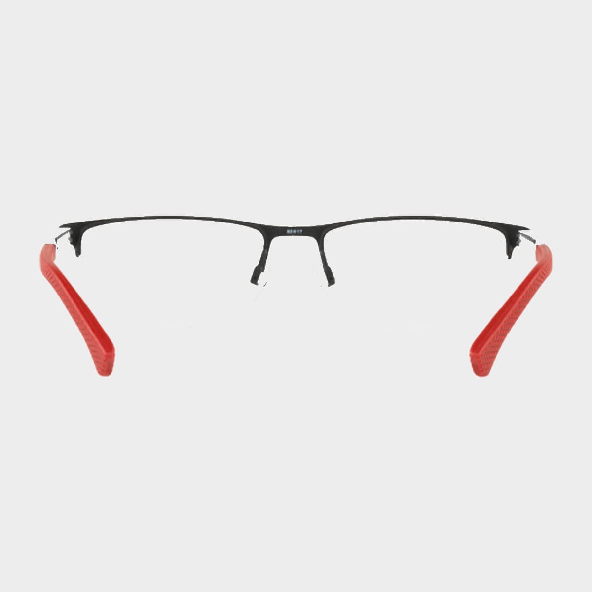 Emporio Armani EA1041 Šifra boje 3109 dioptrijski okvir, Očna Kuća Stanković