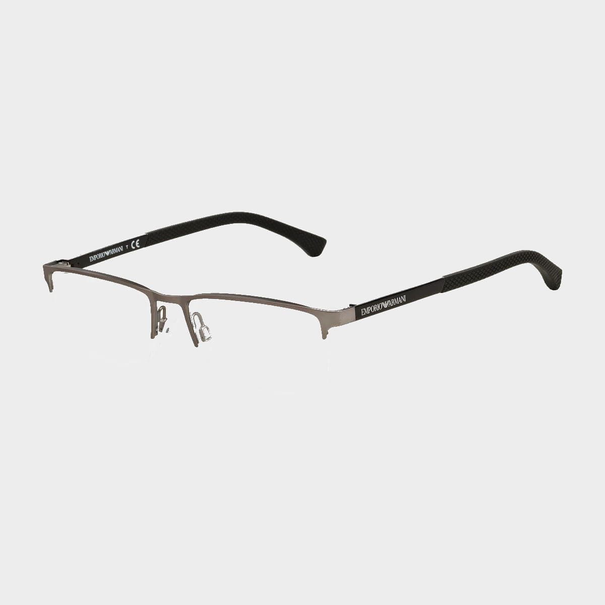 Emporio Armani EA1041 Šifra boje 3130 dioptrijski okvir, Očna Kuća Stanković