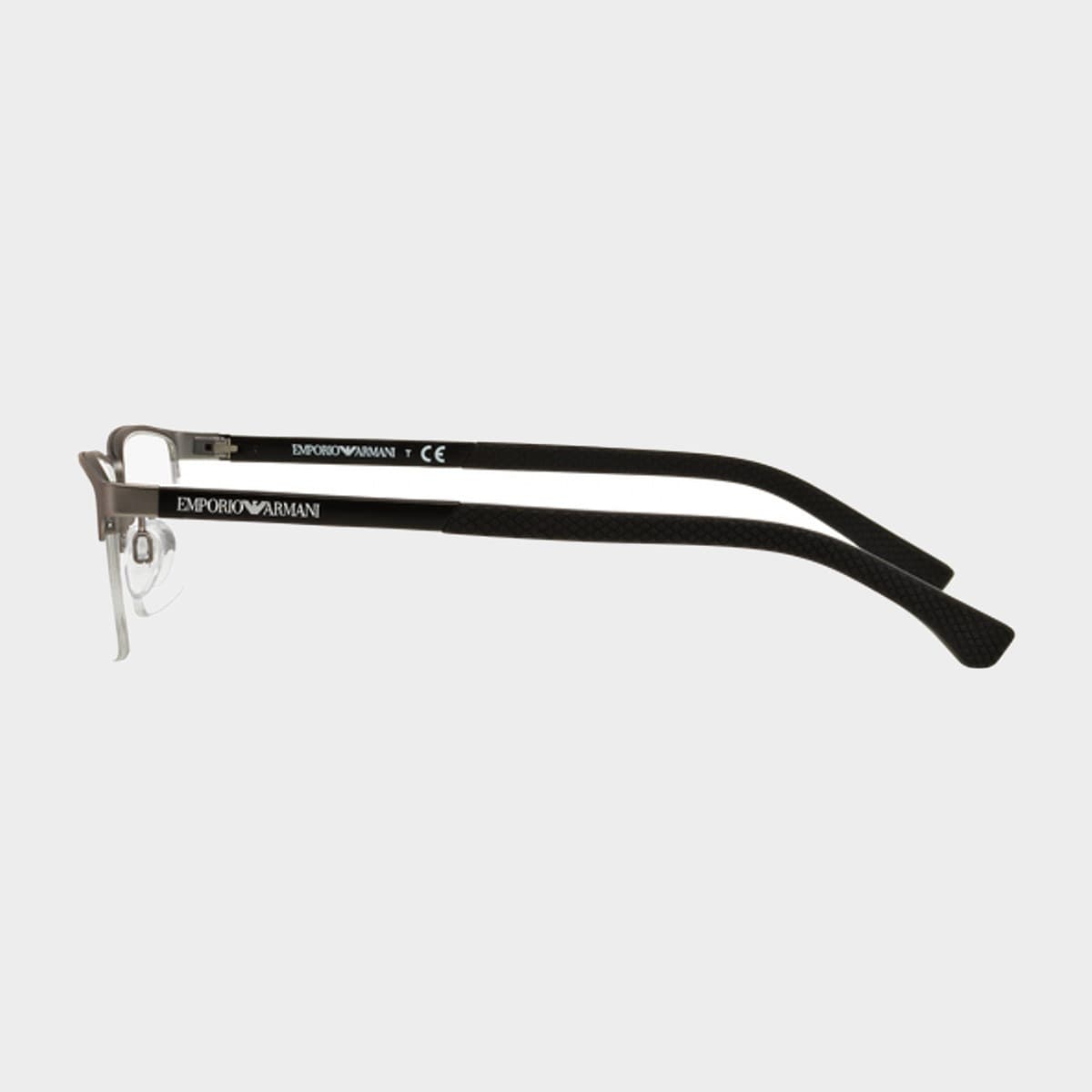 Emporio Armani EA1041 Šifra boje 3130 dioptrijski okvir, Očna Kuća Stanković
