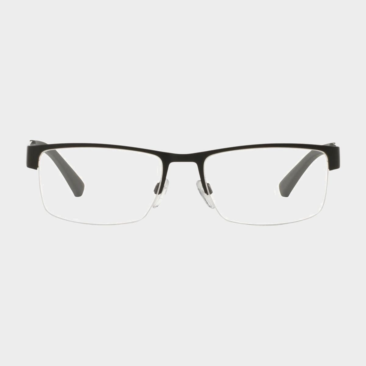 Emporio Armani EA1047 Šifra boje 3001 dioptrijski okvir, Očna Kuća Stanković