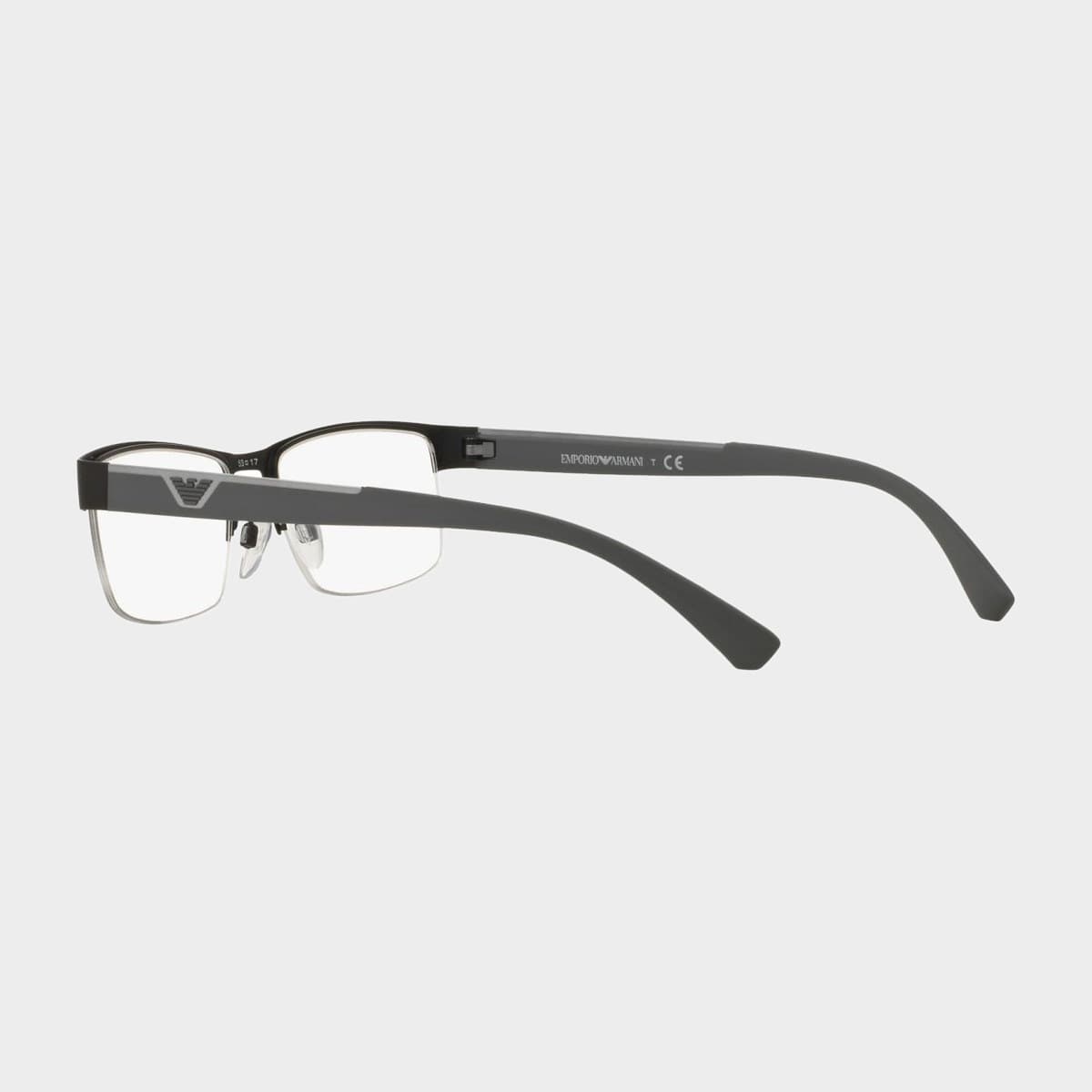 Emporio Armani EA1047 Šifra boje 3001 dioptrijski okvir, Očna Kuća Stanković