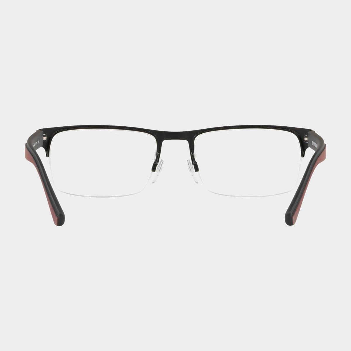 Emporio Armani EA1072 Šifra boje 3001 dioptrijski okvir, Očna Kuća Stanković