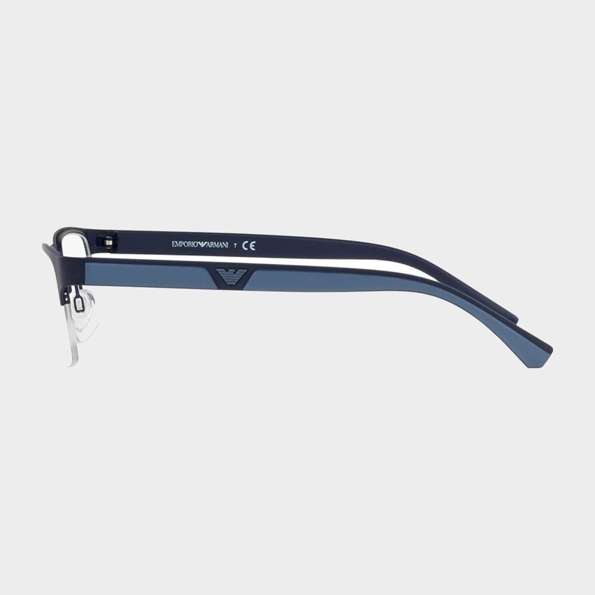 Emporio Armani EA1072 Šifra boje 3220 dioptrijski okvir, Očna Kuća Stanković