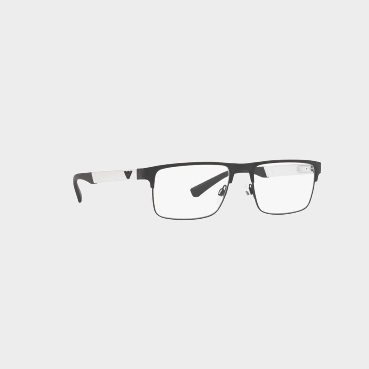 Emporio Armani EA1075 Šifra boje 3001 dioptrijski okvir, Očna Kuća Stanković