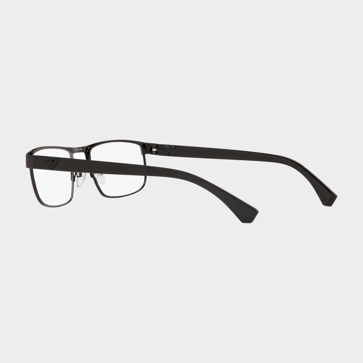 Emporio Armani EA1086 Šifra boje 3014 dioptrijski okvir, Očna Kuća Stanković